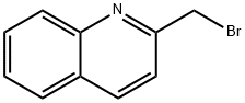 5632-15-5 結(jié)構(gòu)式