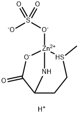 56329-42-1 Structure