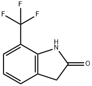 56341-40-3 結(jié)構(gòu)式