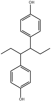 Hexestrol