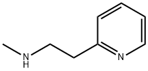 Betahistine price.