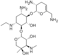 56391-56-1 結(jié)構(gòu)式