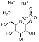 56401-20-8 Structure