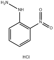 56413-75-3 結(jié)構(gòu)式