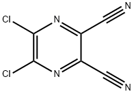 56413-95-7 Structure