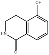 56469-02-4 結(jié)構(gòu)式