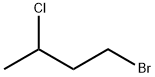 1-BROMO-3-CHLOROBUTANE