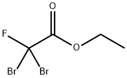 Ethyl dibromofluoroacetate price.