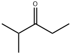 565-69-5 Structure