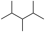 2,3,4-Trimethylpentan