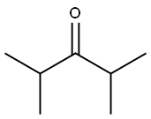 565-80-0 Structure