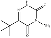 METRIBUZIN-DIKETO