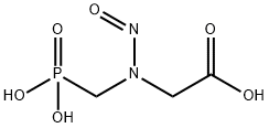 56516-72-4 Structure