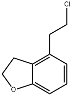 565197-96-8 結(jié)構(gòu)式