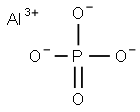 ALUMINUM PHOSPHATE