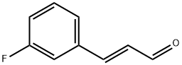 56578-38-2 Structure