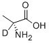 D-ALANINE-2-D1