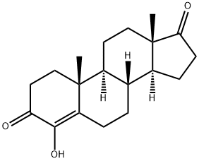 Formestane