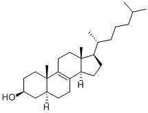 566-97-2 Structure