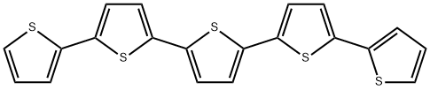 ALPHA-QUINQUETHIOPHENE price.