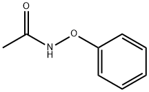 N-Phenoxyacetamide