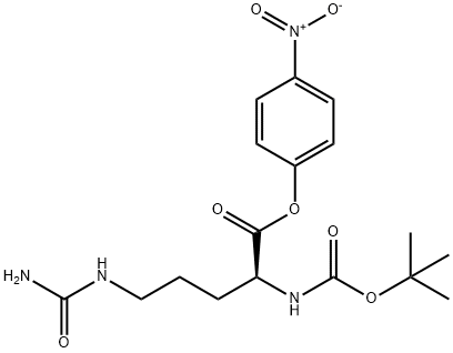 56612-88-5 結(jié)構(gòu)式