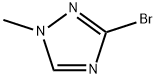 3-bromo-1-methyl-1,2,4-triazole