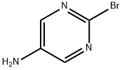 2-BROMOPYRIMIDIN-5-AMINE price.