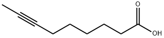 7-Nonynoic acid