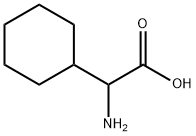 AMINO-CYCLOHEXYL-ACETIC ACID price.