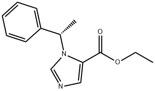 56649-47-9 結(jié)構(gòu)式