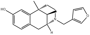 56649-73-1 結(jié)構(gòu)式