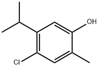 5665-94-1 結(jié)構(gòu)式