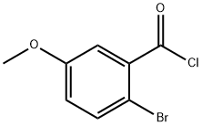 56658-04-9 Structure