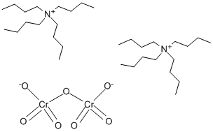 56660-19-6 結(jié)構(gòu)式