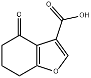 56671-28-4 結(jié)構(gòu)式