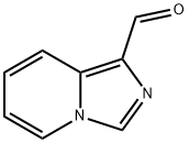 56671-67-1 結(jié)構(gòu)式