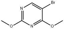 56686-16-9 Structure