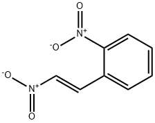 5670-67-7 結(jié)構(gòu)式