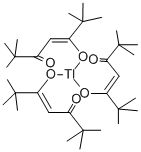 56713-38-3 結(jié)構(gòu)式