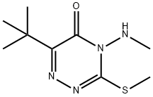 56742-45-1 Structure