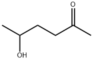 2-???,5-?????-(6Cl,9CI)