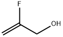 2-Fluoroallyl alcohol