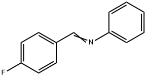 5676-81-3 結(jié)構(gòu)式