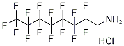 5678-75-1 結(jié)構(gòu)式