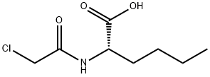 CHLOROAC-NLE-OH price.