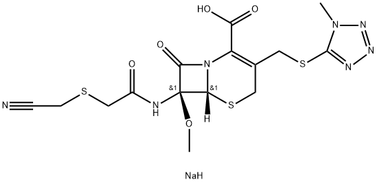 56796-39-5 結(jié)構(gòu)式