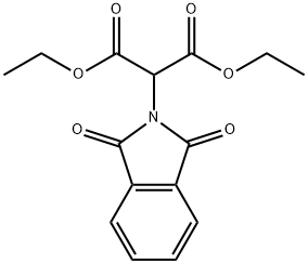 PHTHALIMIDOMALONIC ACID DIETHYL ESTER price.