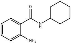 56814-11-0 結(jié)構(gòu)式