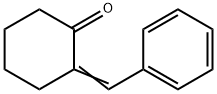 2-BENZYLIDENECYCLOHEXANONE price.